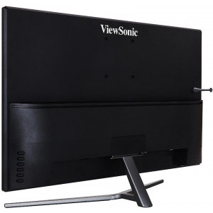 ViewSonic VX3211-MH 31.5 inch FHD IPS 3 ms 60 Hz