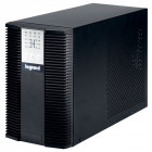 UPS Legrand Keor LP Tower 1000VA