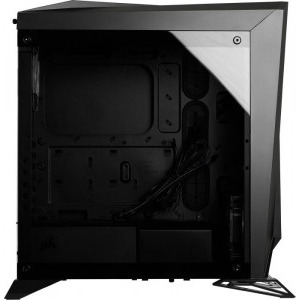 Corsair Carbide Spec-Omega RGB