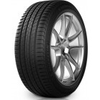 Anvelopa vara Michelin Latitude Sport 3 235/55R19 101Y