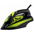 Heinner Fier de calcat Perform 6060, 2400W, 16g/min, Negru/Verde