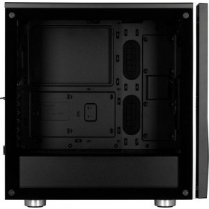 Corsair Carbide Series Spec-06 RGB Black