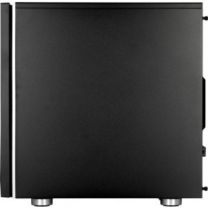 Corsair Carbide Series Spec-06 RGB Black