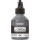 Brother Cerneala BTD60 Black