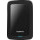Hard disk extern ADATA Classic HV300 1TB 2.5 inch USB3.1 Black