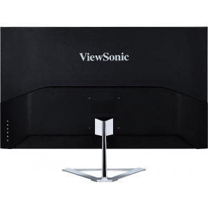 ViewSonic VX3276-2K-MHD 31.5 inch QHD IPS 4 ms 75 Hz