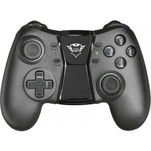Trust GXT 590 BOSI Wireless pentru PC, Smartphone, Tableta, si Smart TV