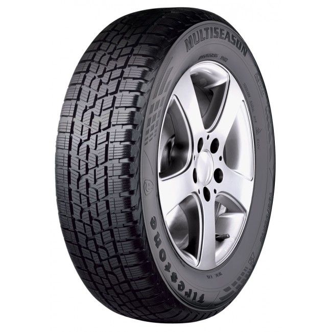 Anvelopa all-season Matador Mps400 Variant All Weather 2 215/70RR15c 109/107R All Season