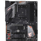 GIGABYTE B450 AORUS PRO
