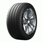 Anvelopa vara Michelin Pilot sport 4 s 255/35R21 98Y  XL PJ ZR