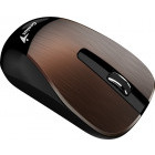 Mouse Genius ECO-8015 Coffee