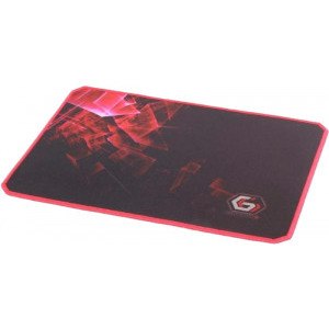 Mouse pad Gembird GMB Pro M