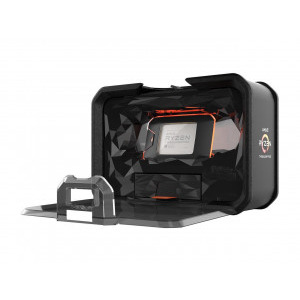 Procesor AMD Ryzen Threadripper 2990WX 3.0GHz Box - PC Garage