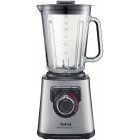 Tefal Blender Perfectmix+ BL811D38, 1200W. 3 programe