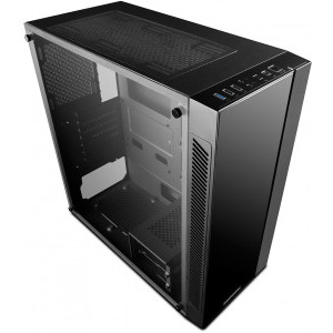 Deepcool Matrexx 55