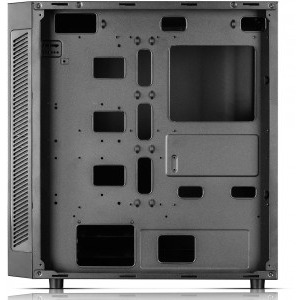 Deepcool Matrexx 55