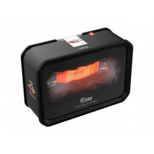 Procesor AMD Ryzen Threadripper 2950X 3.5GHz box - PC Garage