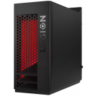 Desktop PC Lenovo Gaming Legion T530 Tower, Intel i3-8100 3.6GHz, 8GB DDR4, 1TB HDD, GTX 1050Ti 4GB, FreeDos