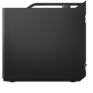 Lenovo Gaming Legion T530 Tower, Intel i5-8400 2.8GHz, 8GB DDR4, 128GB SSD + 1TB HDD, GTX 1050 Ti 4GB, FreeDos