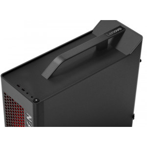 Lenovo Gaming Legion T530 Tower, Intel i5-8400 2.8GHz, 8GB DDR4, 1TB HDD, GTX 1060 6GB, FreeDos