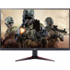 Acer Gaming VG270 27 inch FHD IPS 1 ms 75 Hz FreeSync