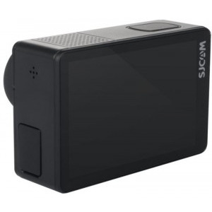 SJCAM SJ8 Air Black
