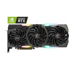 MSI GeForce RTX 2080 Ti GAMING X TRIO 11GB GDDR6 352-bit