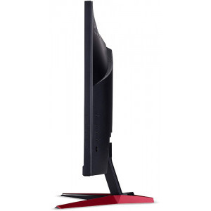 Acer Gaming VG220Qbmiix 21.5 inch 1 ms Black FreeSync 75 Hz