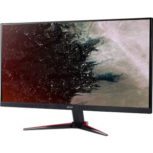 Acer Gaming VG220Qbmiix 21.5 inch 1 ms Black FreeSync 75 Hz