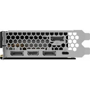 Gainward GeForce RTX 2080 Phoenix GS 8GB GDDR6 256-bit