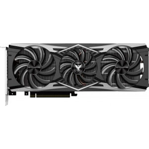 Gainward GeForce RTX 2080 Phoenix 8GB GDDR6 256-bit
