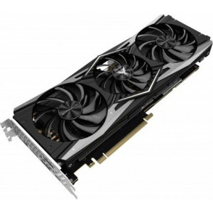 Gainward GeForce RTX 2080 Phoenix 8GB GDDR6 256-bit