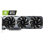 PNY GeForce RTX 2080 Ti XLR8 Overclocked 11GB GDDR6 352-bit