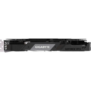 GIGABYTE GeForce RTX 2080 Windforce 8GB GDDR6 256-bit