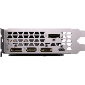 GIGABYTE GeForce RTX 2080 Windforce 8GB GDDR6 256-bit