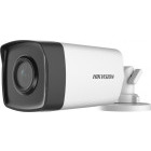 Camera supraveghere Hikvision DS-2CE17D0T-IT3F 2.8mm