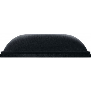 Razer Wrist Rest TKL