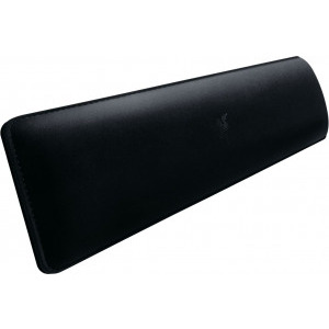 Accesoriu gaming Razer Wrist Rest TKL