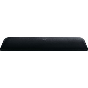 Razer Wrist Rest TKL
