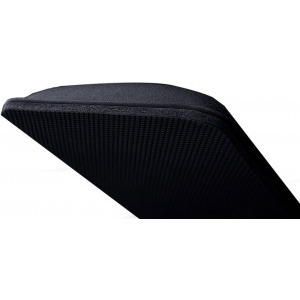 Razer Wrist Rest Mini