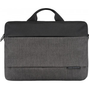 ASUS Geanta notebook 15.6 inch EOS 2 Carry Bag Black + Dark Grey