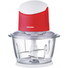 Heinner Tocator HMC-K500WHR
