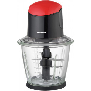 Heinner Tocator HMC-K500BKR