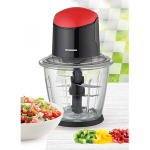 Heinner Tocator HMC-K500BKR