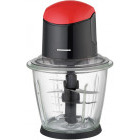Heinner Tocator HMC-K500BKR