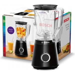 Bosch Blender Vita Power Serie 4 MMB6141B