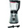 Bosch Blender Vita Power Serie 4 MMB6382M