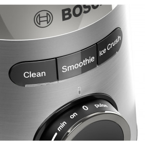 Bosch Blender Vita Power Serie 4 MMB6382M