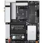 GIGABYTE B550 VISION D-P