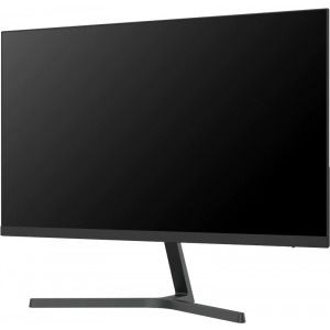 xiaomi mi 23.8 inch desktop monitor 1c